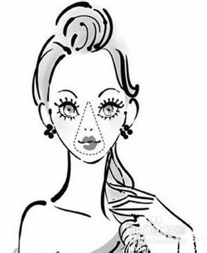 怎样消除青春痘和粉刺最快的方式,如何有效祛除青春痘