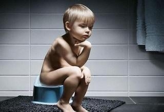 怎样消除青春痘和粉刺最快的方式,如何有效祛除青春痘