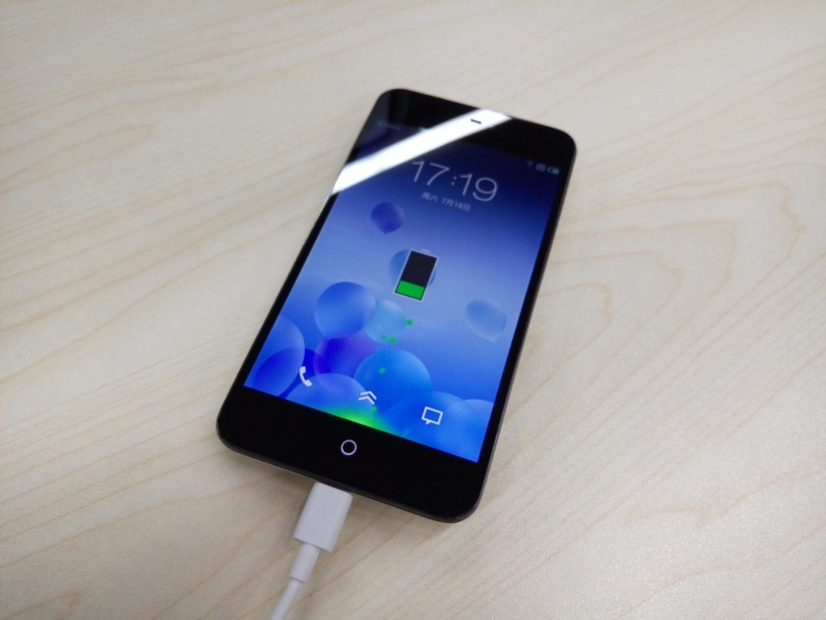 魅族flyme升级后能换回原来的吗,魅族flyme6键位