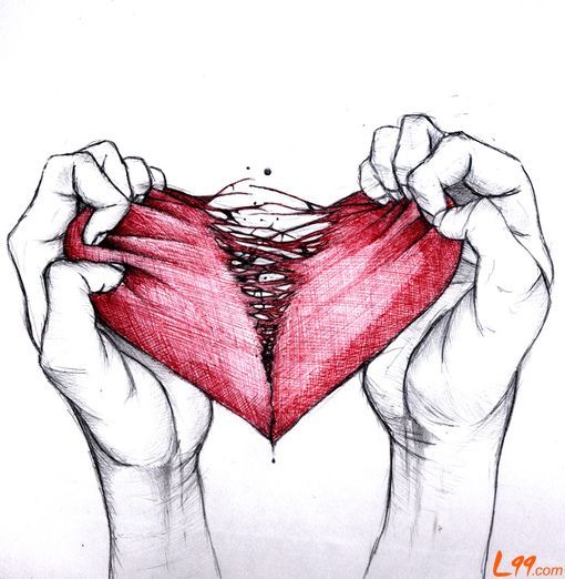 尖锐湿疣，中医内外合治有3个原则