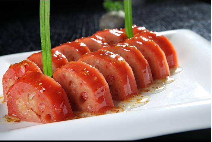 口腔溃疡影响食欲,口腔溃疡有什么后果