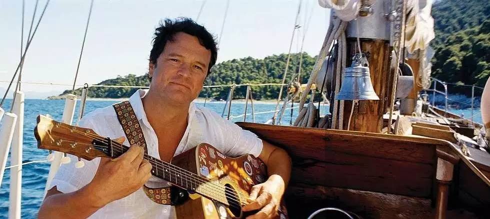 你想看的大咖集体抽风，都在这部电影里！