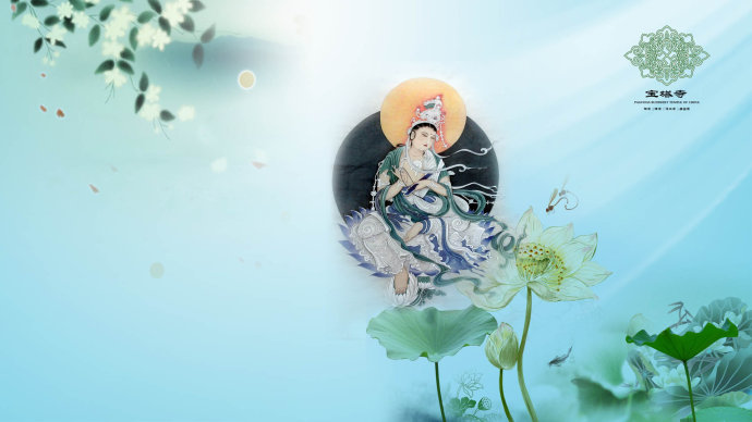 南怀瑾谈心病怎么治,南怀瑾讲精神疾病怎么治