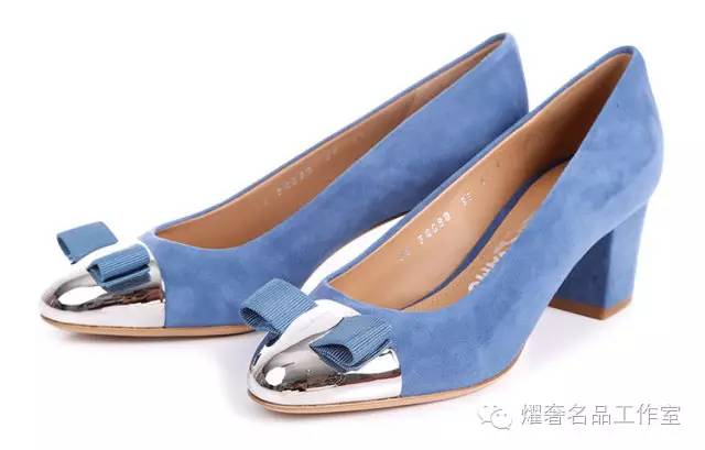 burberry和罗意威,burberry好物