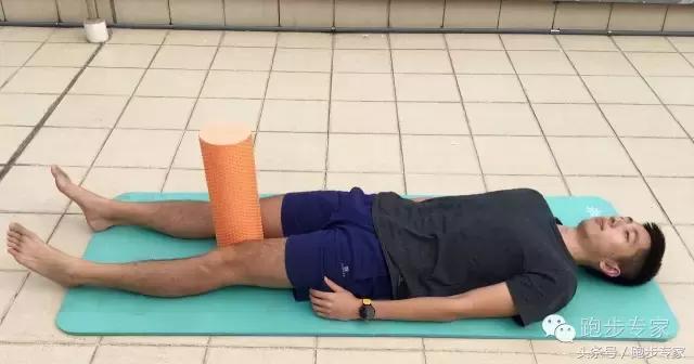 大腿根内侧韧带拉伤,大腿内侧那根筋疼咋办