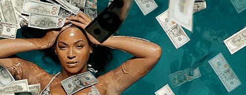 2018彩妆大牌圣诞套装,2022年圣诞限量大牌彩妆系列