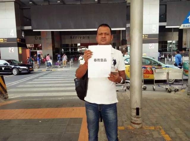 关于丙肝的讲座视频,丙肝治疗简报