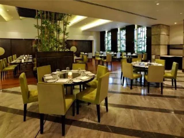 关于丙肝的讲座视频,丙肝治疗简报