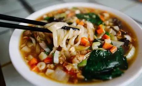 各个省份选美大赛,甘肃选美大赛冠军