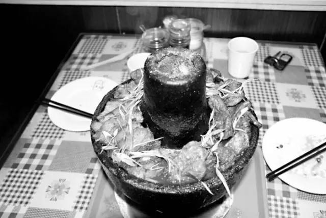 各个省份选美大赛,甘肃选美大赛冠军