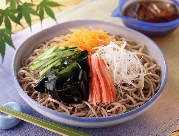 各个省份选美大赛,甘肃选美大赛冠军