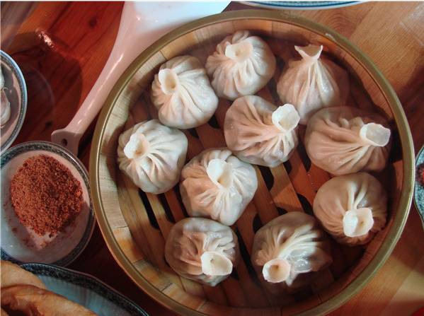 各个省份选美大赛,甘肃选美大赛冠军