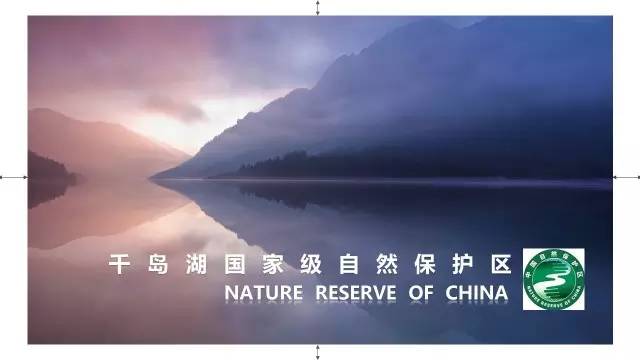 ppt留白设计的功能,ppt版式构图