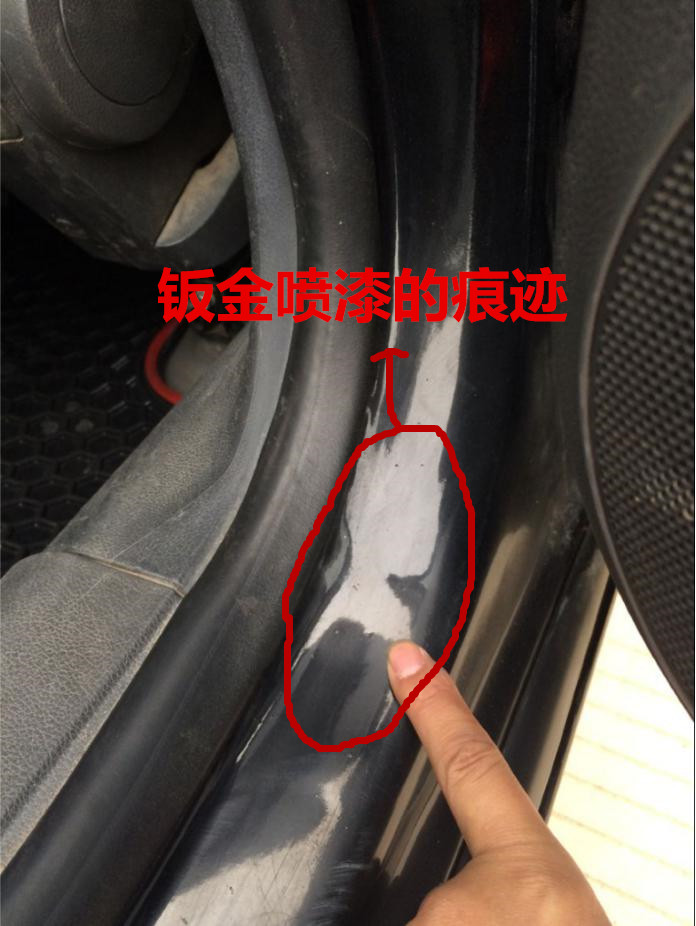 鏂版绉戦瞾鍏规妸璺氦缁欎綘,濂旇浜斿崄鍏噷