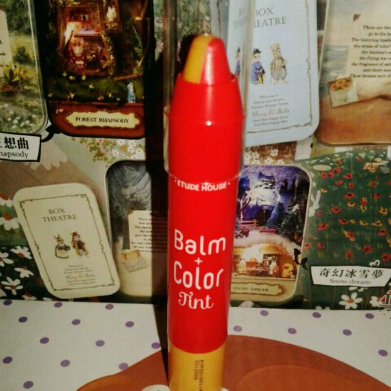 爱丽小屋遮瑕唇膏,爱丽小屋镜面唇釉专柜价