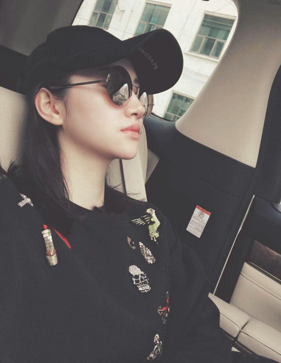 范冰冰同款鞋厚底,范冰冰穿名牌鞋