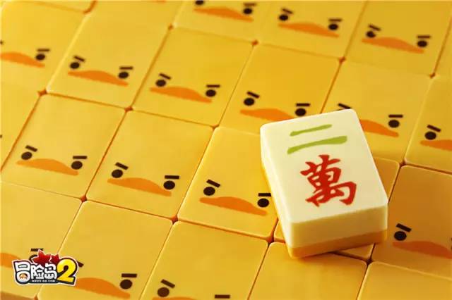 冒险岛2红蘑菇,冒险岛2红蓝蘑菇