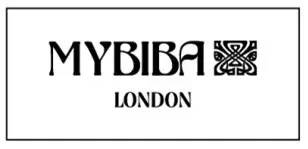 还去什么英国！在新街口逛3个小时，等于在英国待了100多年！