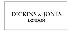 还去什么英国！在新街口逛3个小时，等于在英国待了100多年！