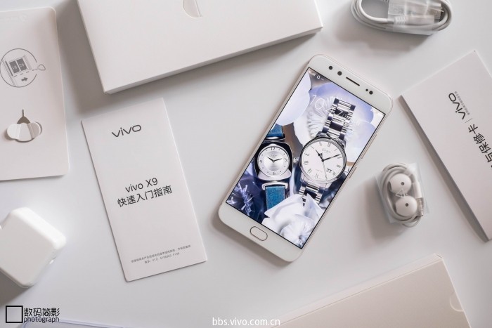 vivox9深度体验,vivox9国际