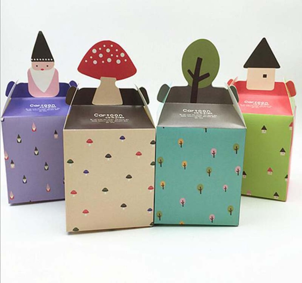 平安夜苹果包装图片大全真实,平安夜苹果花包装教程