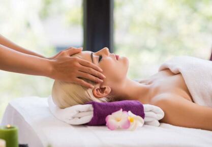 老人高血压头疼怎么缓解,老年人高血压头晕怎么治疗