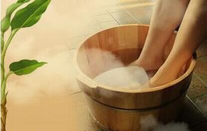 老人高血压头疼怎么缓解,老年人高血压头晕怎么治疗