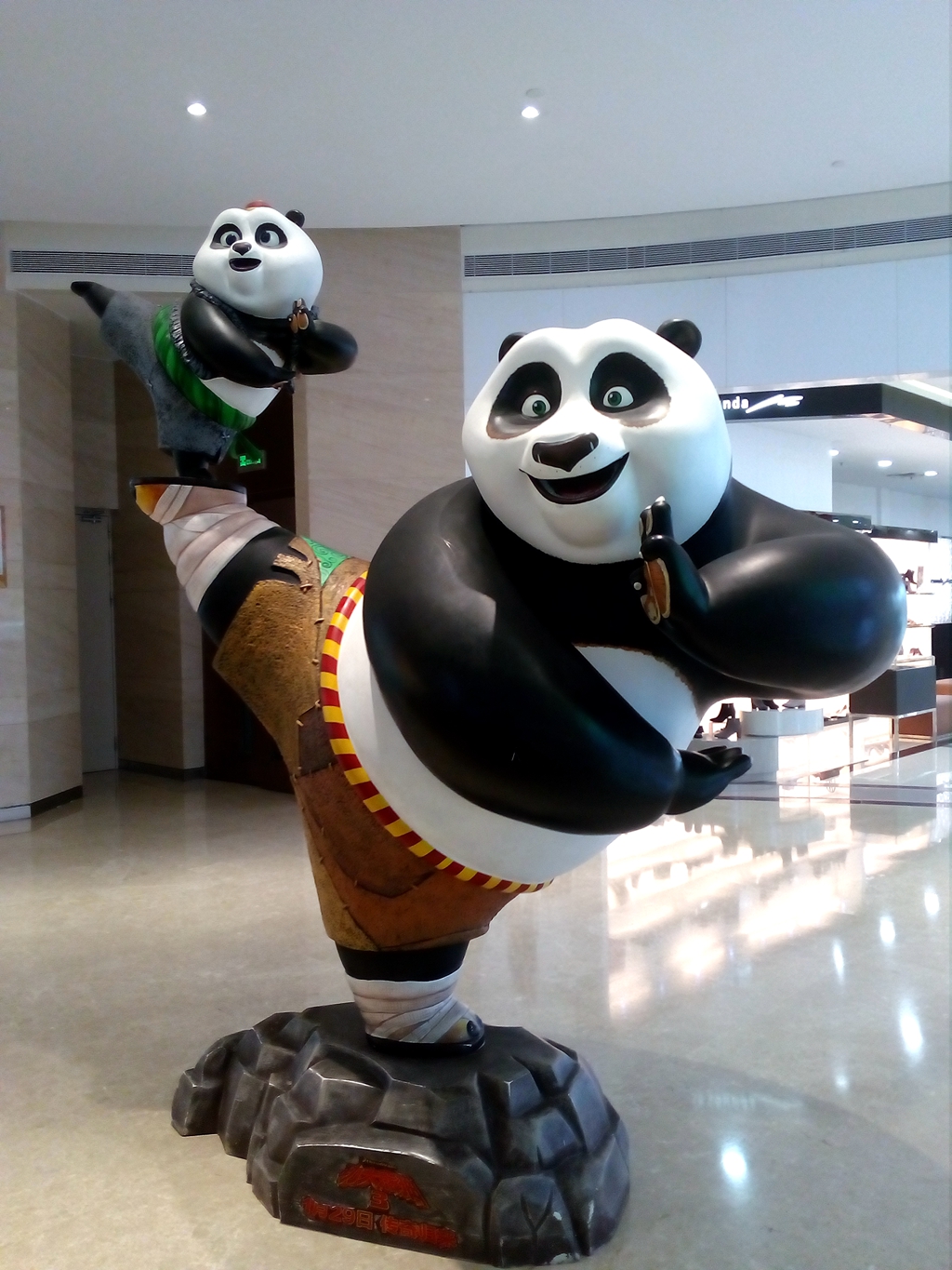 全网通+柔光自拍的荣耀畅玩5评测体验