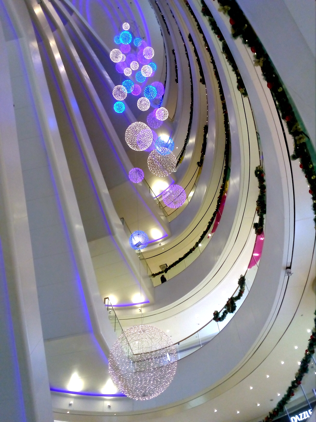 全网通+柔光自拍的荣耀畅玩5评测体验