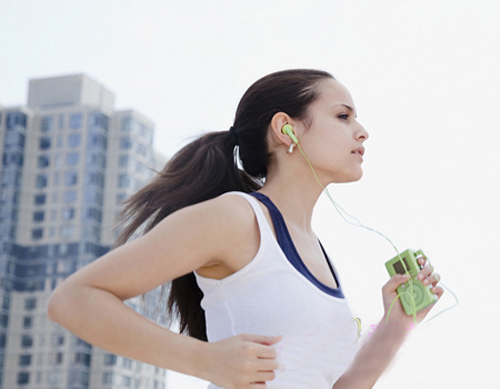 运动中的隐患视频,运动健身要当心安全教案