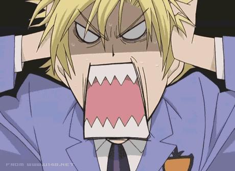 正确的代购步骤,代购如何避坑