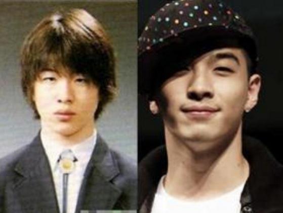 韩团出道前会表演吗,韩团exo