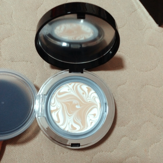 粉底界的扛把子,测评粉底博主排行榜前十名