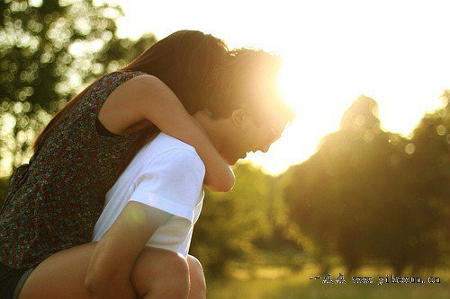 秦东魁讲夫妻关系不和的原因,这就是感情变淡的原因吧