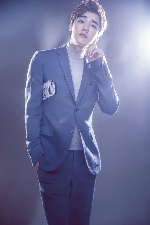 青云志全网播放量是多少,青云志播量排行榜