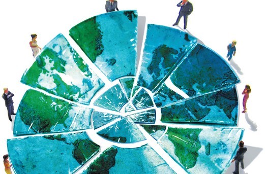 钱币收藏入门自学,钱币100个基础知识