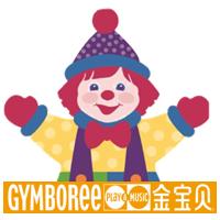 如何培养高情商孩子家庭教育讲座,如何科学培养孩子公益讲座