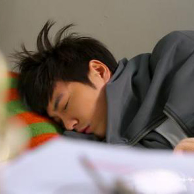 如何改善晚上的睡眠质量,如何让夜猫子早睡觉