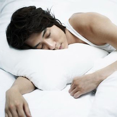 如何改善晚上的睡眠质量,如何让夜猫子早睡觉