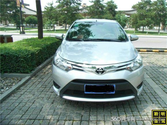 丰田威驰隔音响有什么办法,丰田威驰隔音效果