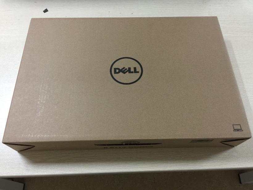 戴尔灵越5518测评,dell灵越5565评测