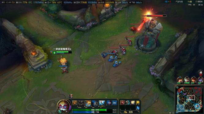 戴尔灵越5518测评,dell灵越5565评测