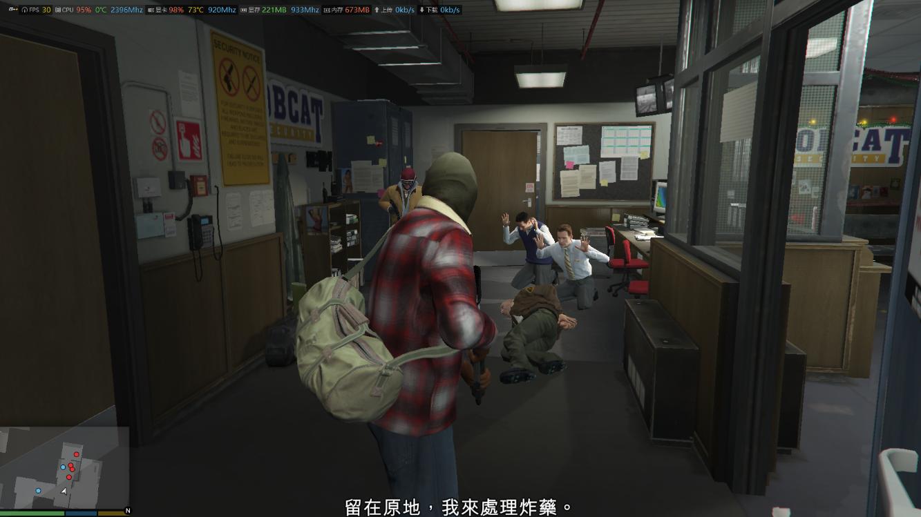 戴尔灵越5518测评,dell灵越5565评测