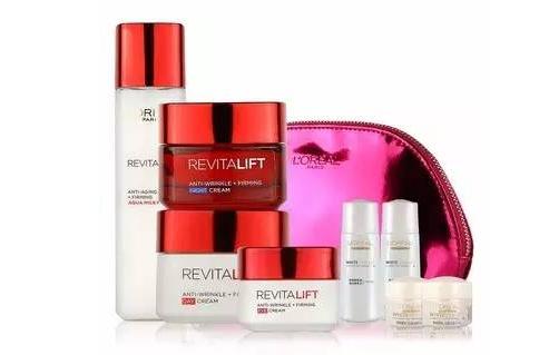 免税店攻略最新,韩国免税店美妆价格清单