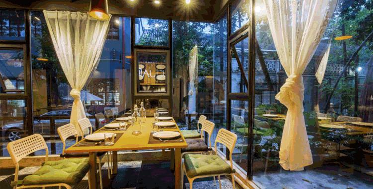 广州十大顶级料理,广州地道老字号美食探店