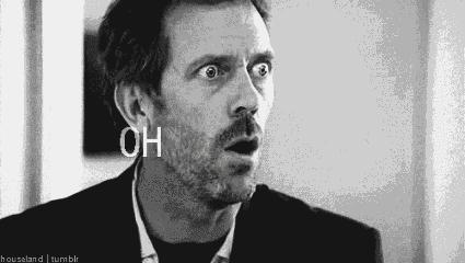 杨幂刘雯等人纷纷终止合作,杨幂刘雯新款包