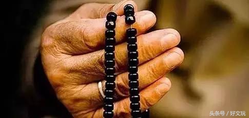 佛珠手链突然断了预示什么,佛珠手串突然断了什么意思