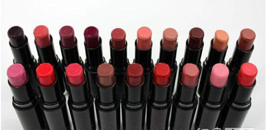 什么牌子的平价替代色好用 (大牌平价替代色美爆了)