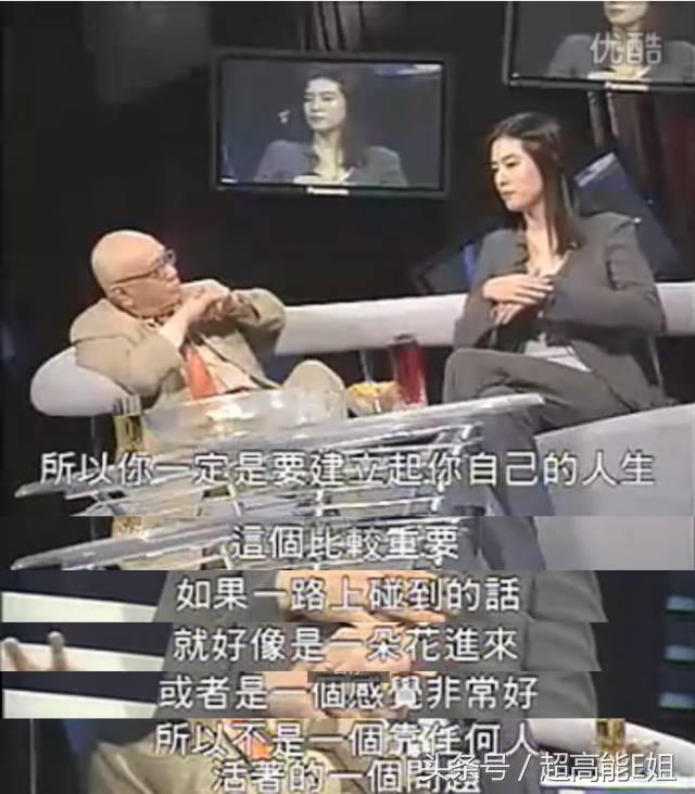 王祖贤视频繁华过后,王祖贤空白mv