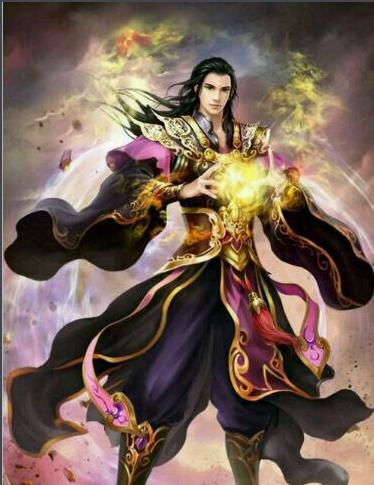 遮天叶凡第一次死,遮天叶凡战死后复活啥境界